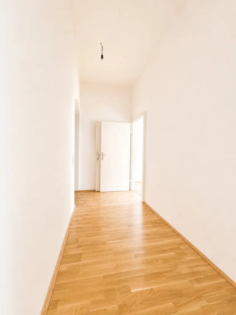3-Zimmer-Wohnung kaufen in Wien – 84,5 m², € 499.000 – Bild 12 von 19