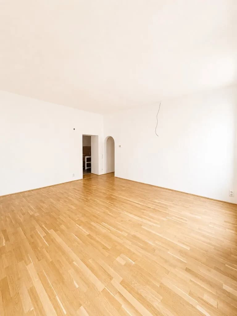 3-Zimmer-Wohnung kaufen in Wien – 84,5 m², € 499.000 – Bild 13 von 19