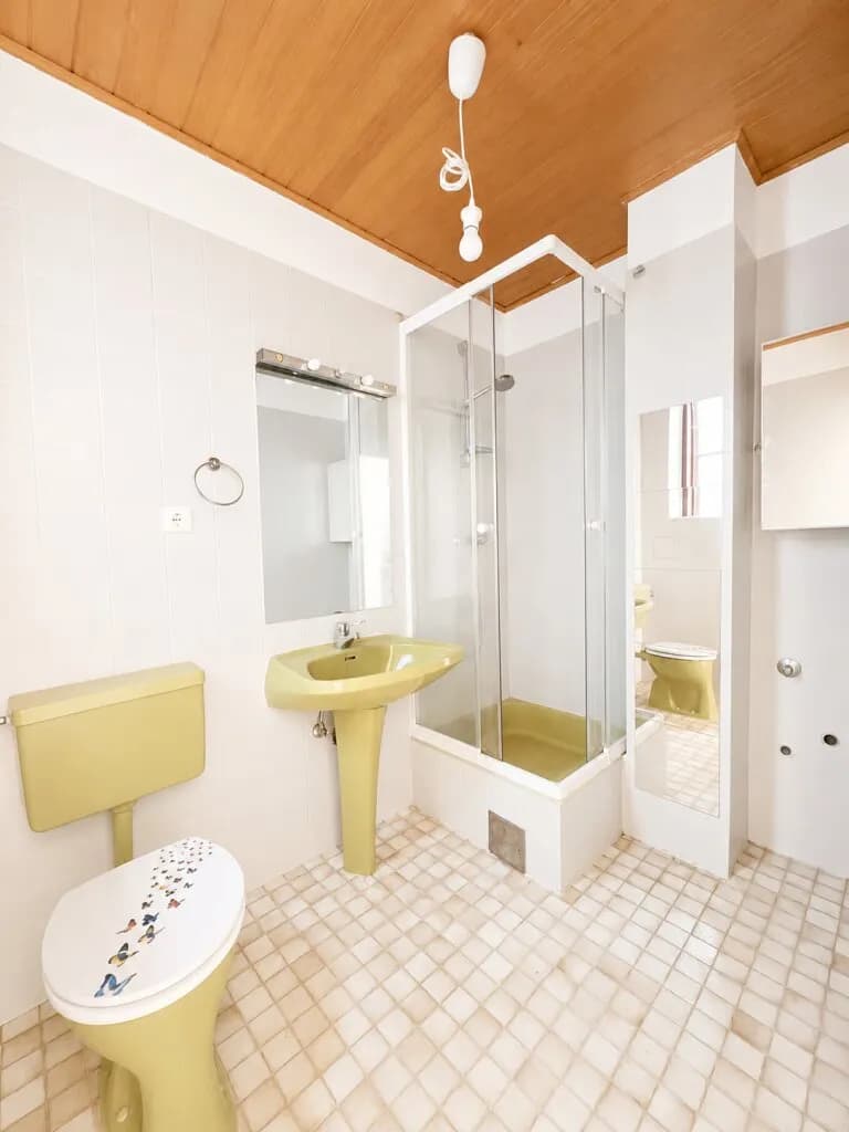 3-Zimmer-Wohnung kaufen in Wien – 84,5 m², € 499.000 – Bild 14 von 19