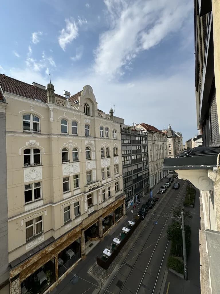 3-Zimmer-Wohnung kaufen in Wien – 84,5 m², € 499.000 – Bild 15 von 19