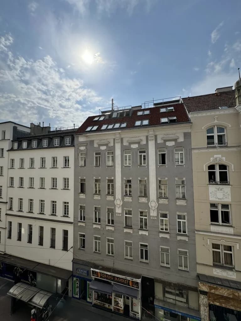 3-Zimmer-Wohnung kaufen in Wien – 84,5 m², € 499.000 – Bild 16 von 19