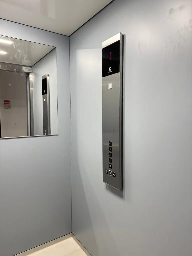 3-Zimmer-Wohnung kaufen in Wien – 84,5 m², € 499.000 – Bild 18 von 19