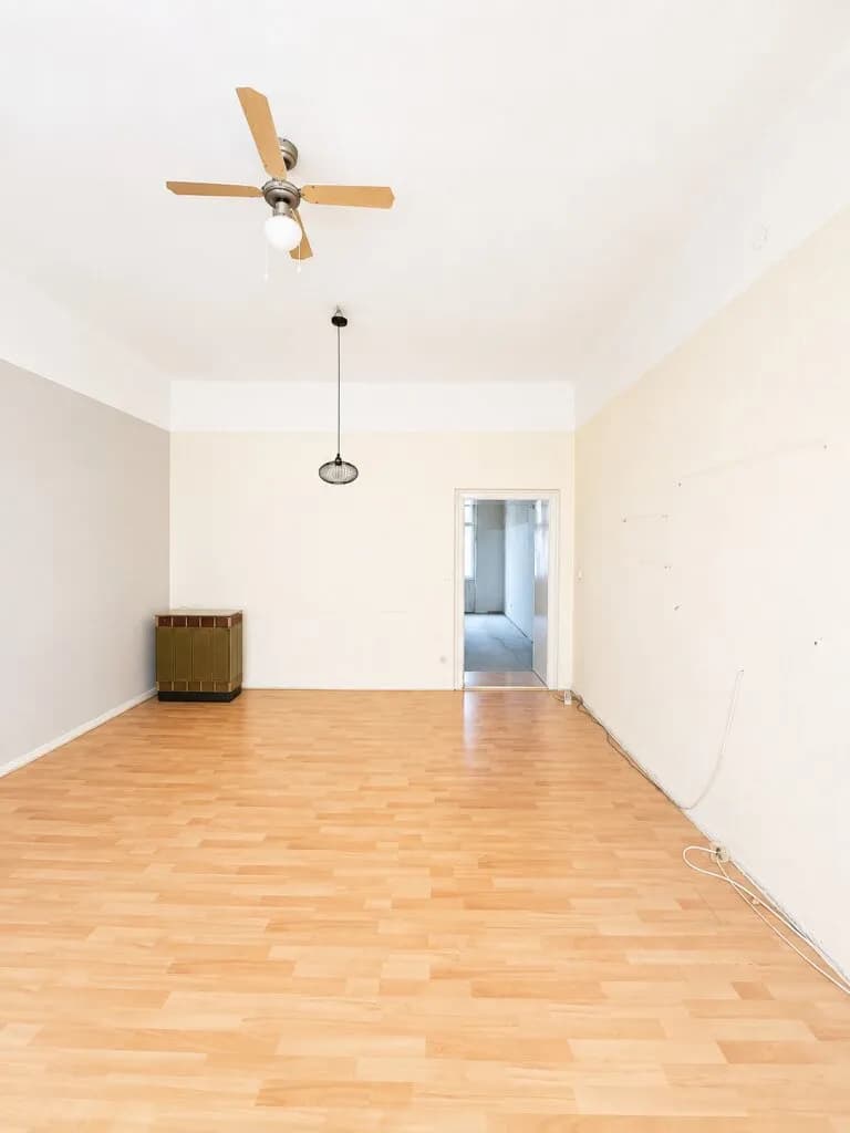 3-Zimmer-Wohnung kaufen in Wien – 63,5 m², € 339.000 – Bild 2 von 17