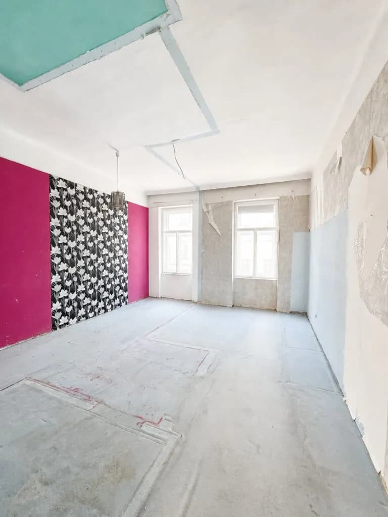 3-Zimmer-Wohnung kaufen in Wien – 63,5 m², € 339.000 – Bild 3 von 17