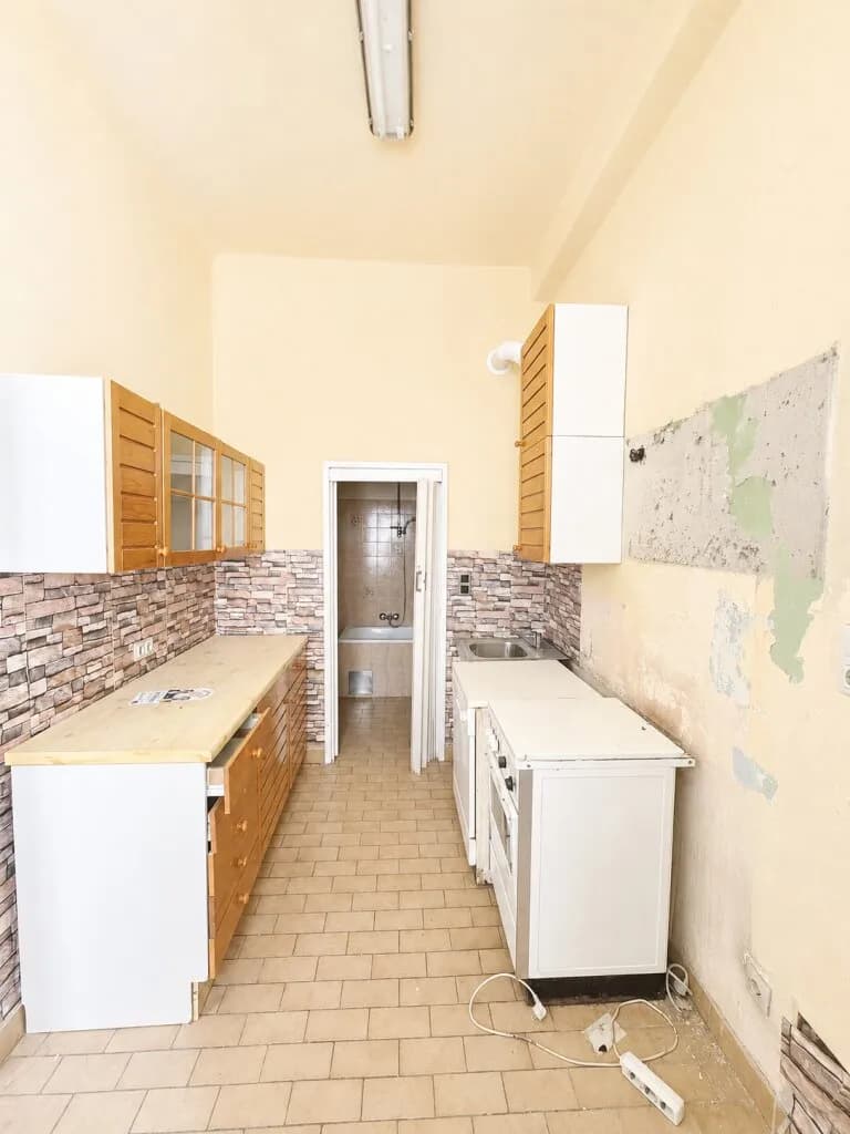 3-Zimmer-Wohnung kaufen in Wien – 63,5 m², € 339.000 – Bild 4 von 17