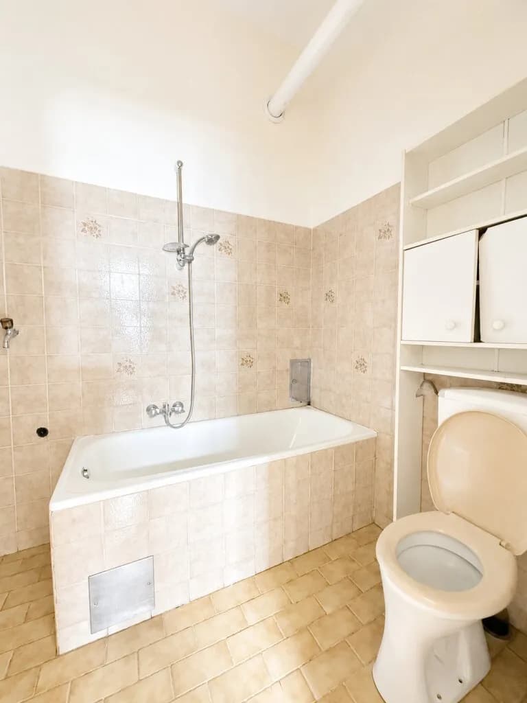 3-Zimmer-Wohnung kaufen in Wien – 63,5 m², € 339.000 – Bild 5 von 17
