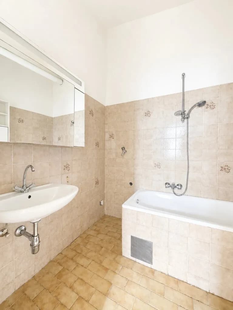 3-Zimmer-Wohnung kaufen in Wien – 63,5 m², € 339.000 – Bild 6 von 17