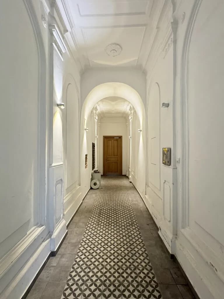 3-Zimmer-Wohnung kaufen in Wien – 63,5 m², € 339.000 – Bild 9 von 17