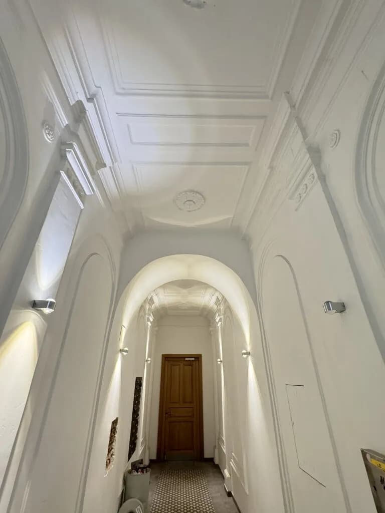 3-Zimmer-Wohnung kaufen in Wien – 63,5 m², € 339.000 – Bild 10 von 17