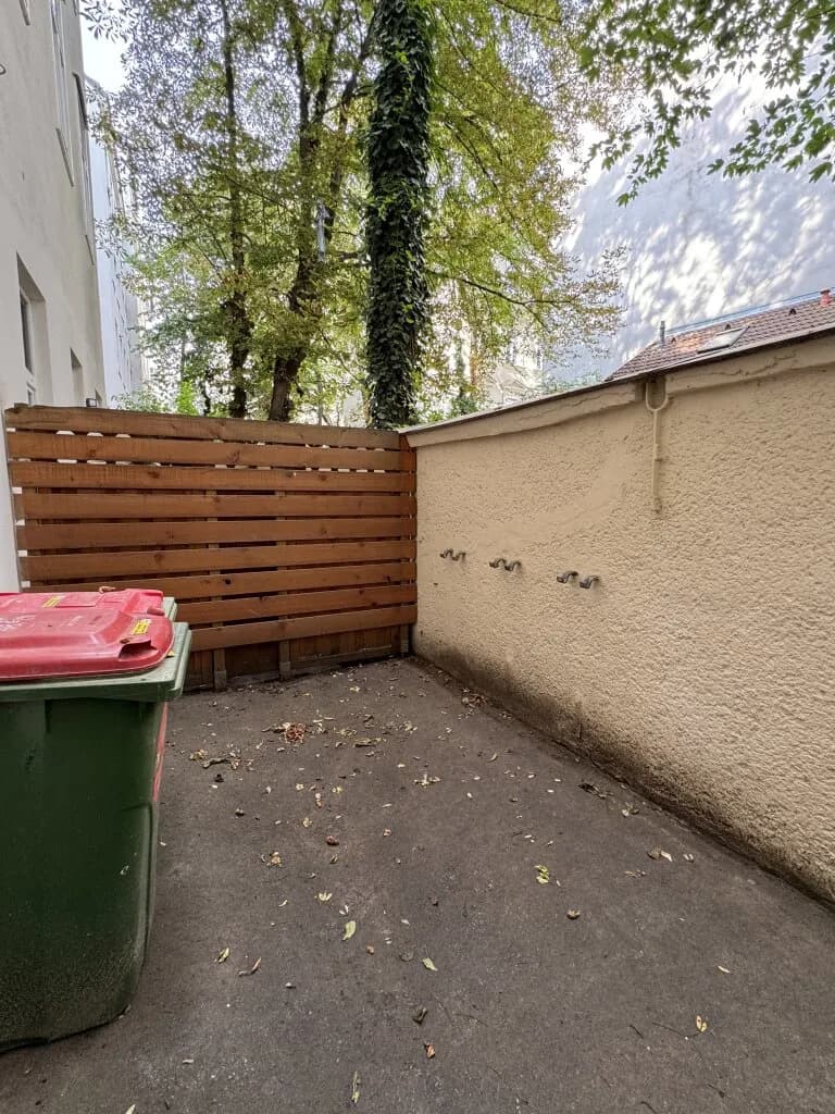 3-Zimmer-Wohnung kaufen in Wien – 63,5 m², € 339.000 – Bild 11 von 17