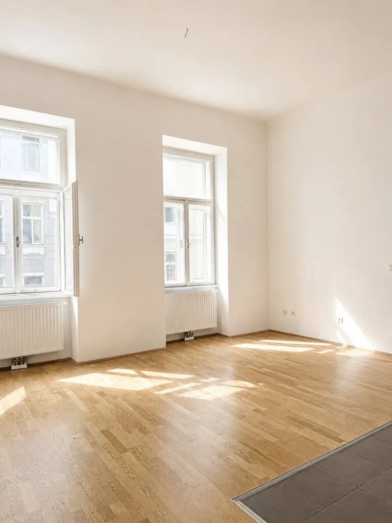 3-Zimmer-Wohnung kaufen in Wien – 87,6 m², € 495.000 – Bild 2 von 27