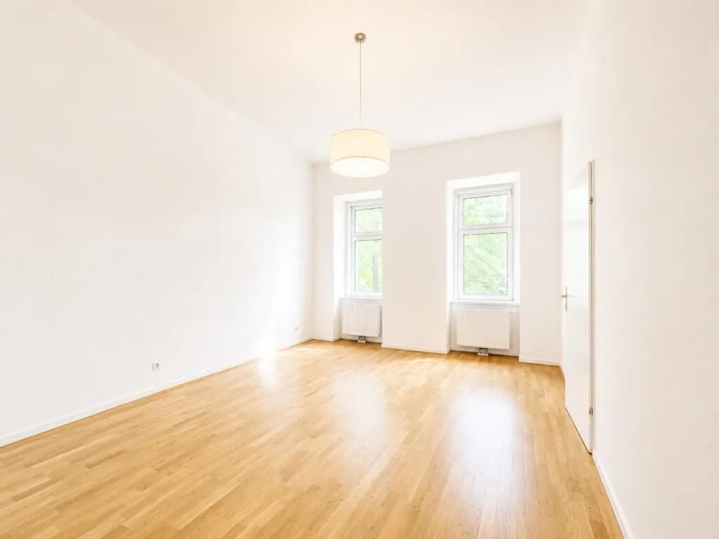 3-Zimmer-Wohnung kaufen in Wien – 87,6 m², € 495.000 – Bild 3 von 27