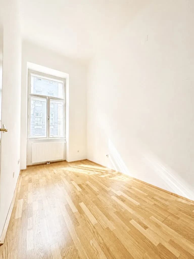 3-Zimmer-Wohnung kaufen in Wien – 87,6 m², € 495.000 – Bild 4 von 27