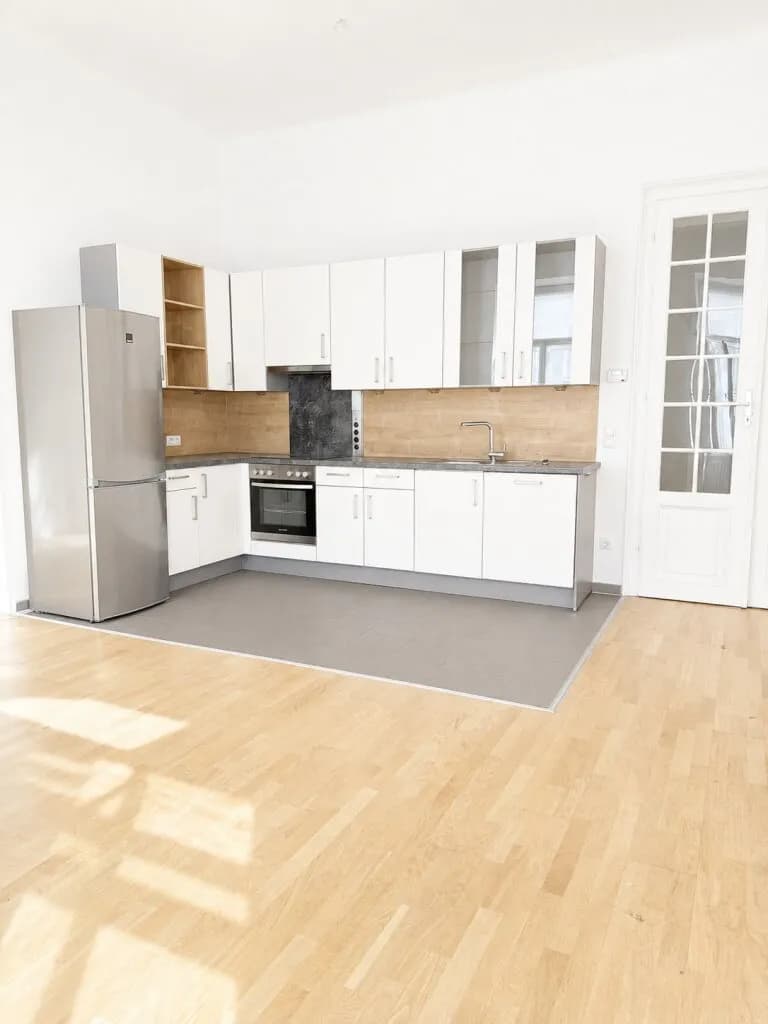 3-Zimmer-Wohnung kaufen in Wien – 87,6 m², € 495.000 – Bild 5 von 27