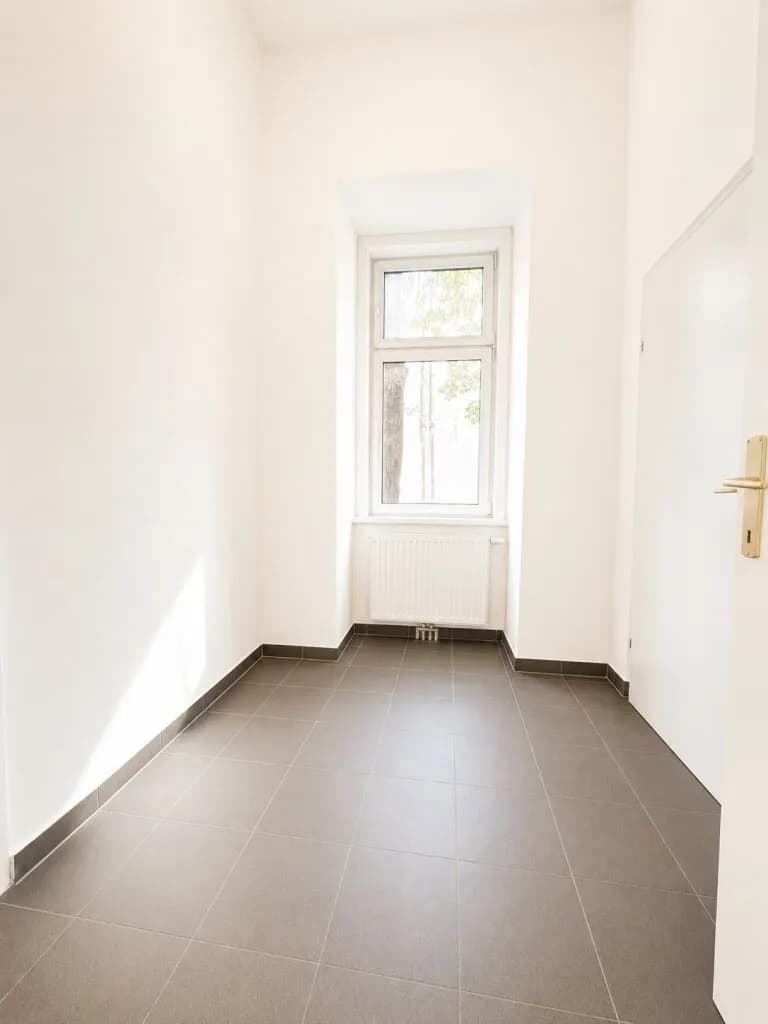3-Zimmer-Wohnung kaufen in Wien – 87,6 m², € 495.000 – Bild 6 von 27