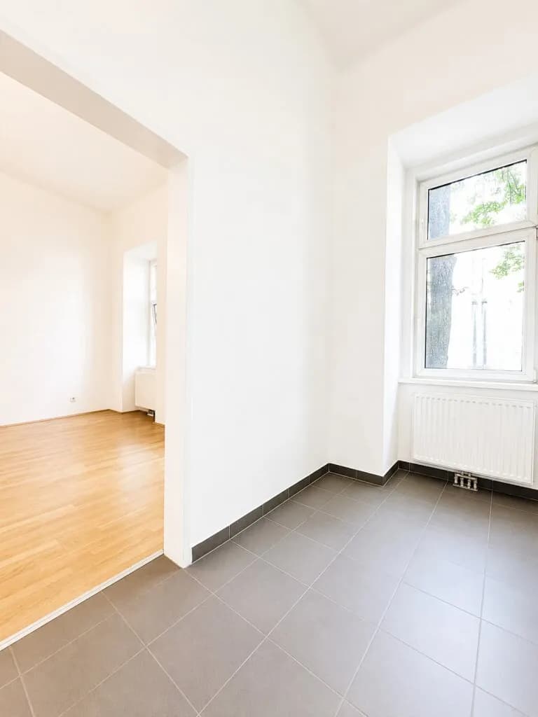 3-Zimmer-Wohnung kaufen in Wien – 87,6 m², € 495.000 – Bild 7 von 27