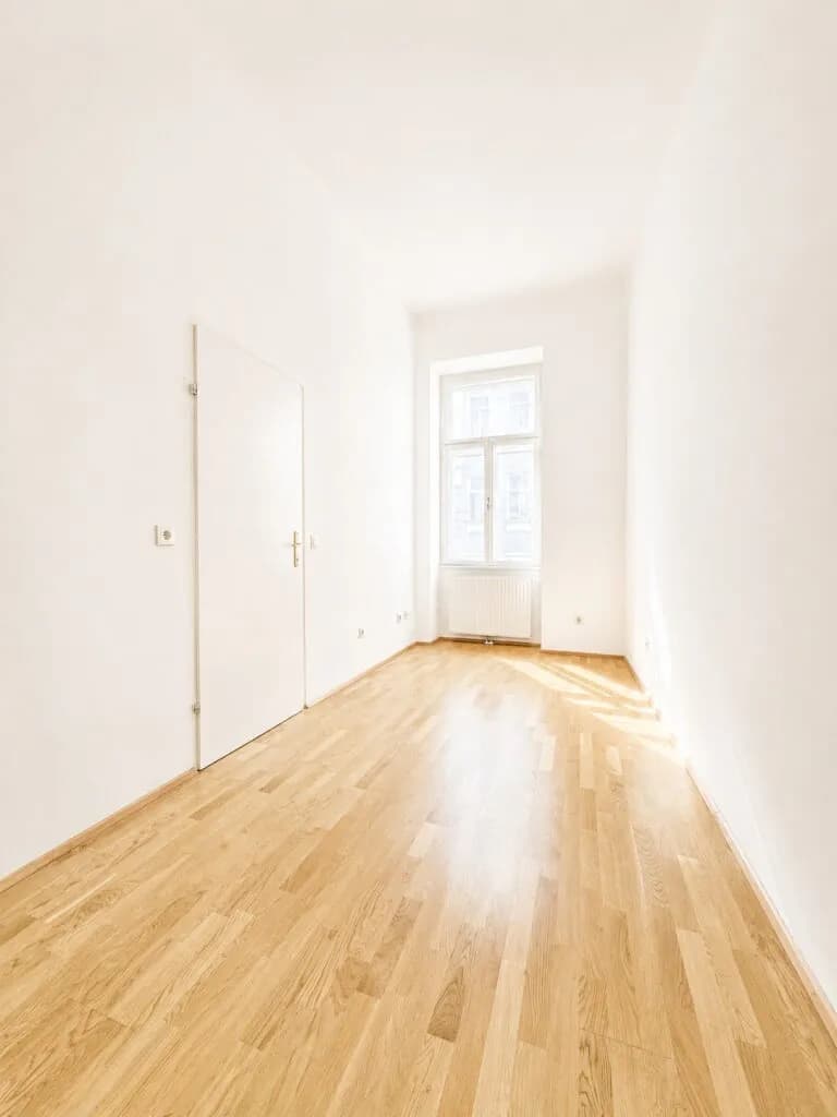 3-Zimmer-Wohnung kaufen in Wien – 87,6 m², € 495.000 – Bild 8 von 27