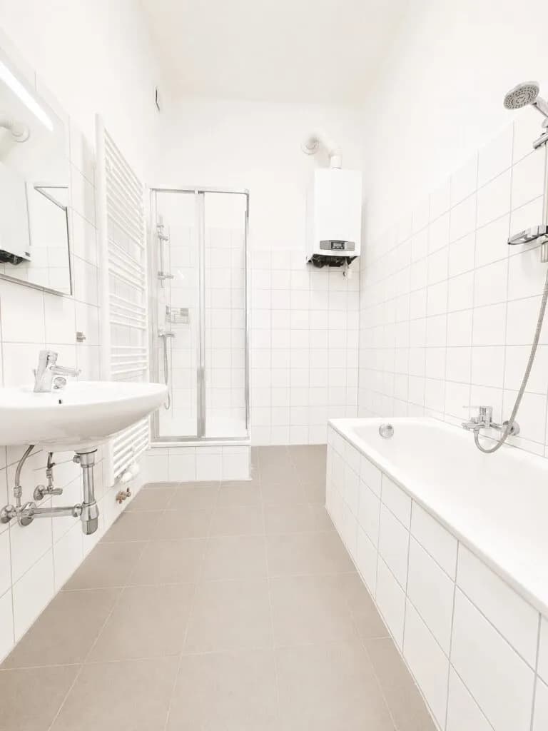 3-Zimmer-Wohnung kaufen in Wien – 87,6 m², € 495.000 – Bild 9 von 27