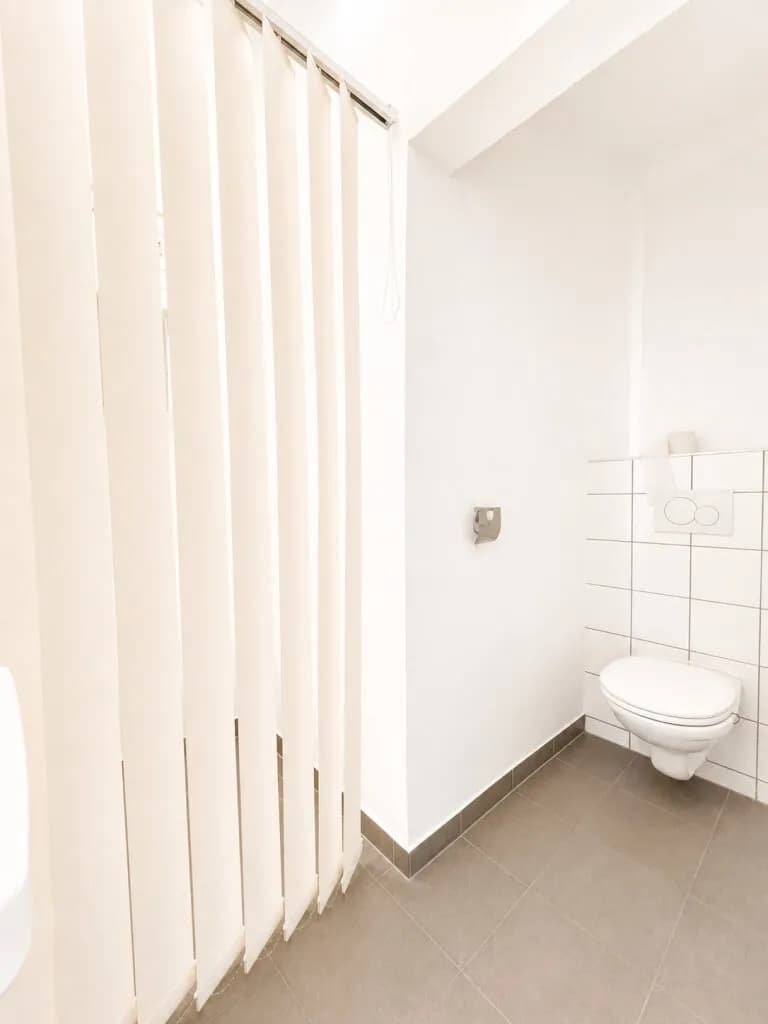 3-Zimmer-Wohnung kaufen in Wien – 87,6 m², € 495.000 – Bild 10 von 27