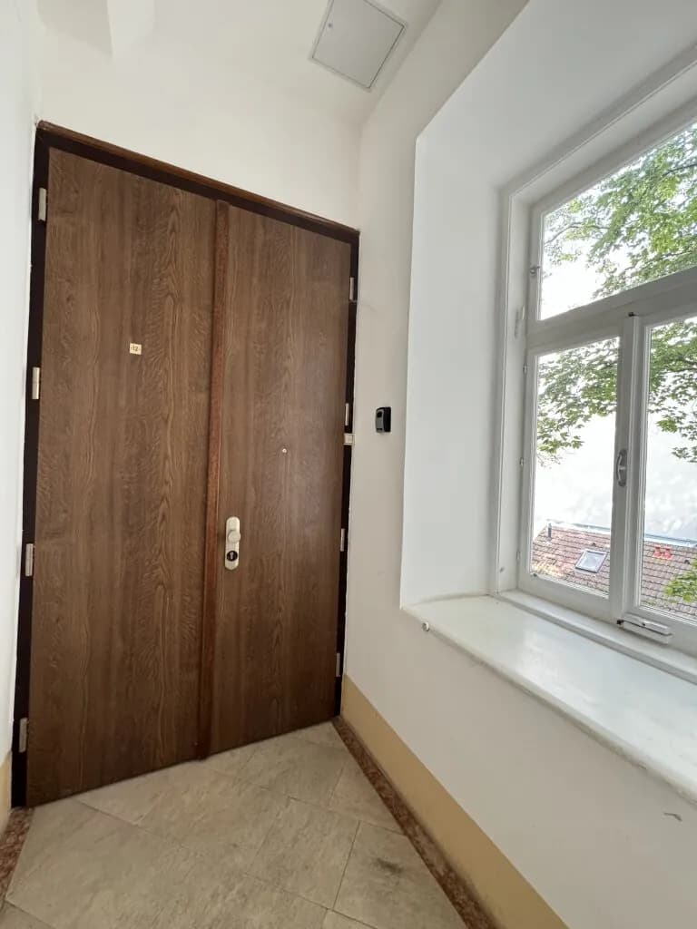 3-Zimmer-Wohnung kaufen in Wien – 87,6 m², € 495.000 – Bild 13 von 27