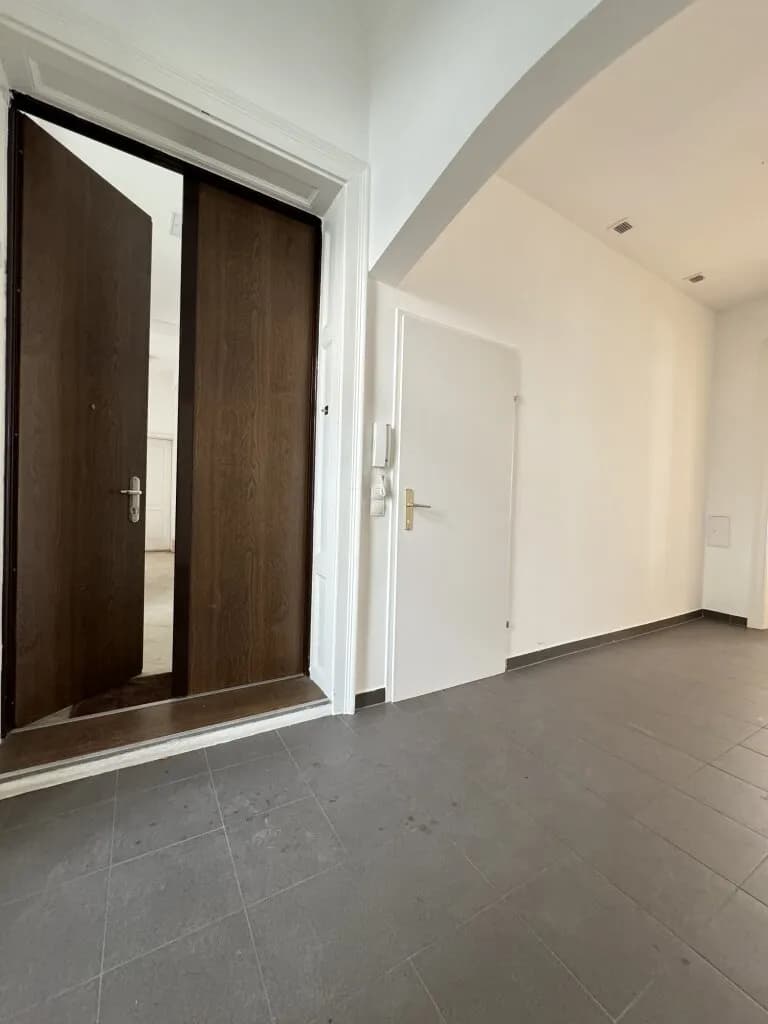 3-Zimmer-Wohnung kaufen in Wien – 87,6 m², € 495.000 – Bild 14 von 27