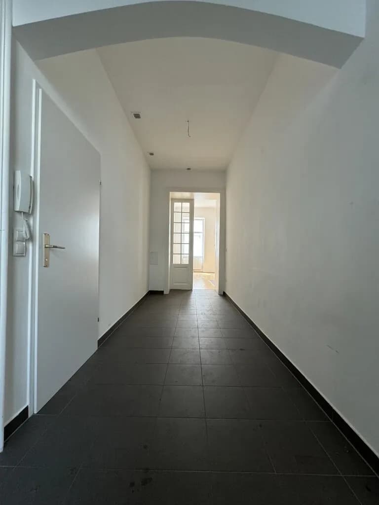 3-Zimmer-Wohnung kaufen in Wien – 87,6 m², € 495.000 – Bild 16 von 27