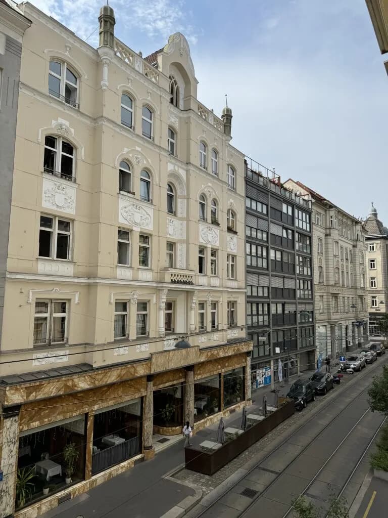 3-Zimmer-Wohnung kaufen in Wien – 87,6 m², € 495.000 – Bild 17 von 27