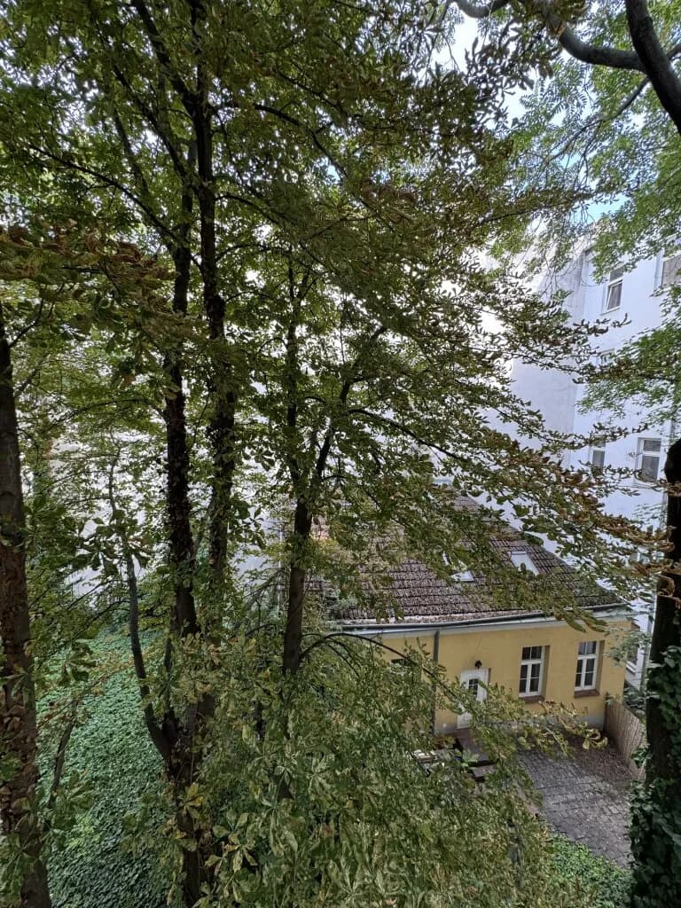 3-Zimmer-Wohnung kaufen in Wien – 87,6 m², € 495.000 – Bild 18 von 27