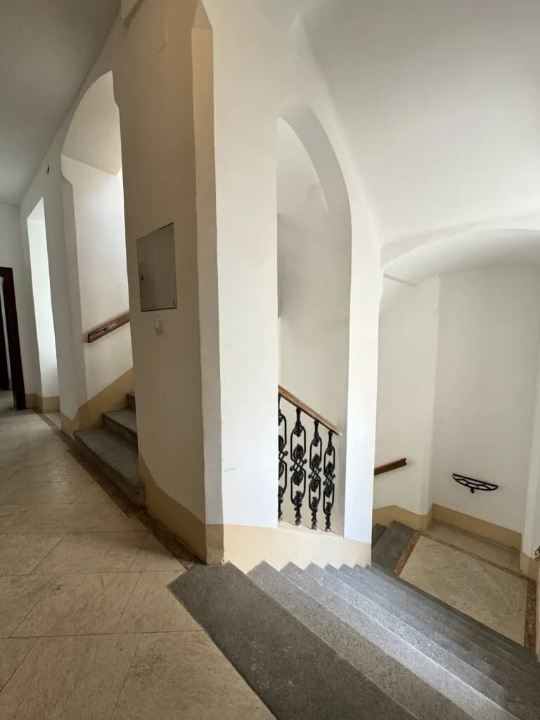 3-Zimmer-Wohnung kaufen in Wien – 87,6 m², € 495.000 – Bild 21 von 27
