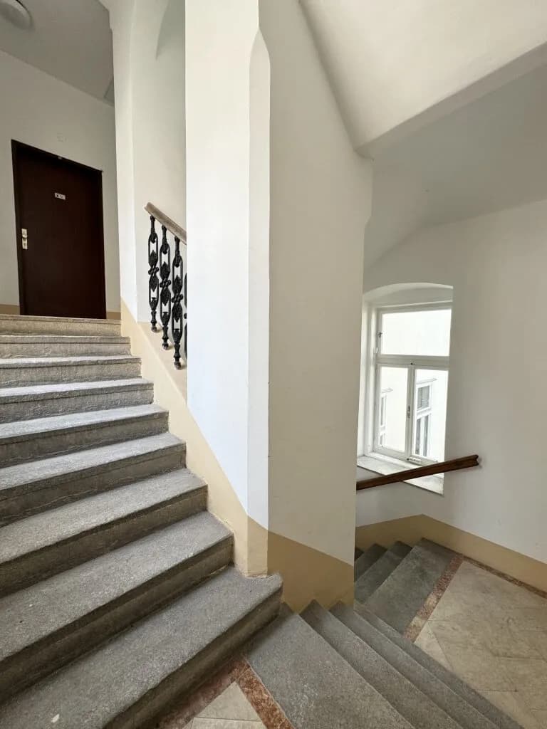 3-Zimmer-Wohnung kaufen in Wien – 87,6 m², € 495.000 – Bild 22 von 27