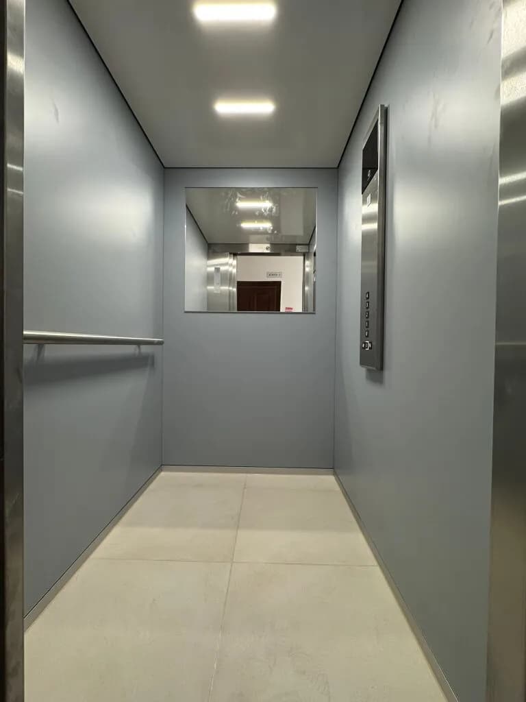 3-Zimmer-Wohnung kaufen in Wien – 87,6 m², € 495.000 – Bild 25 von 27