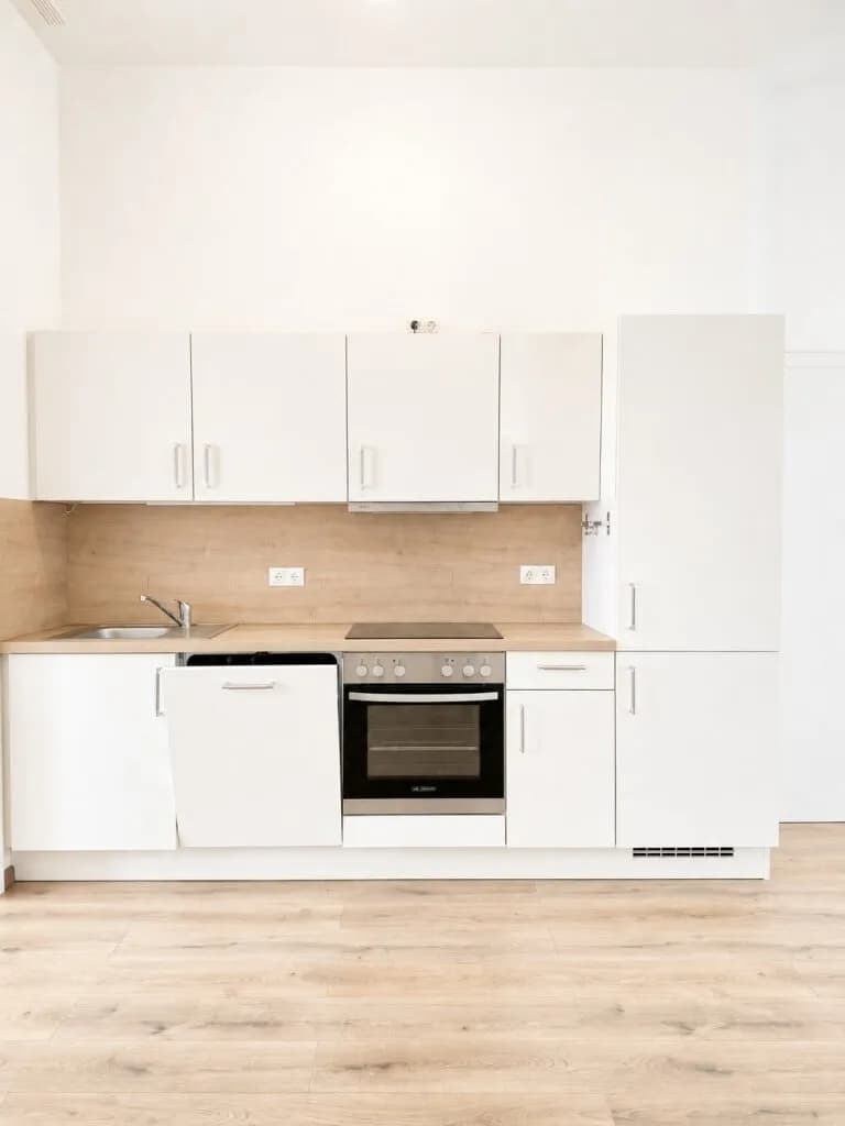2-Zimmer-Wohnung kaufen in Wien – 65,2 m², € 379.000 – Bild 3 von 14