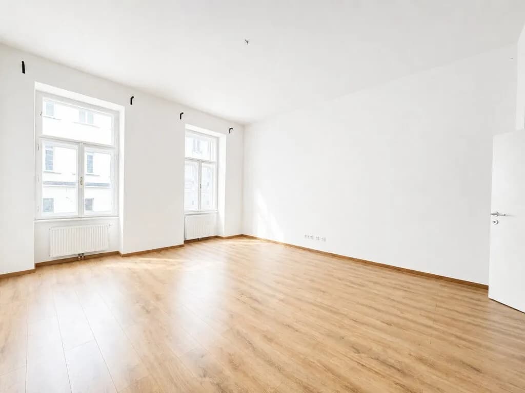 2-Zimmer-Wohnung kaufen in Wien – 65,2 m², € 379.000 – Bild 4 von 14