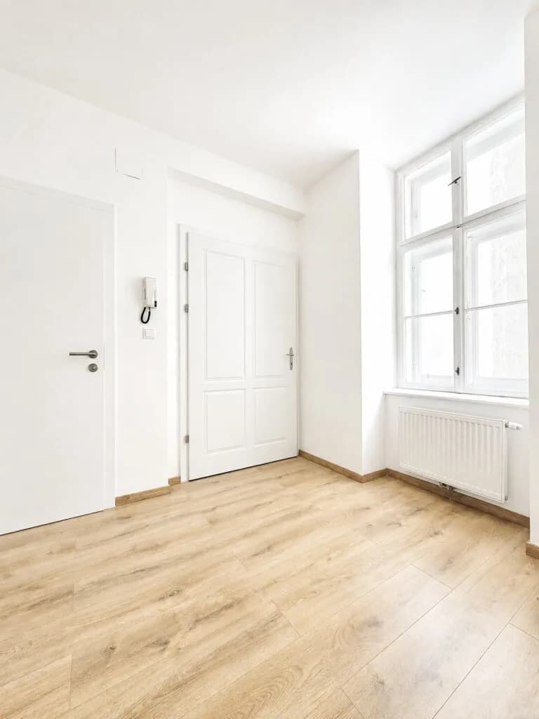 2-Zimmer-Wohnung kaufen in Wien – 65,2 m², € 379.000 – Bild 5 von 14
