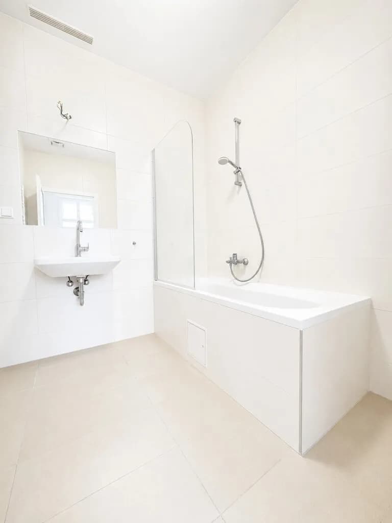2-Zimmer-Wohnung kaufen in Wien – 65,2 m², € 379.000 – Bild 6 von 14