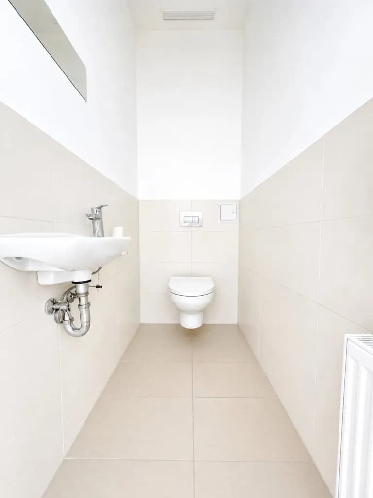 2-Zimmer-Wohnung kaufen in Wien – 65,2 m², € 379.000 – Bild 7 von 14