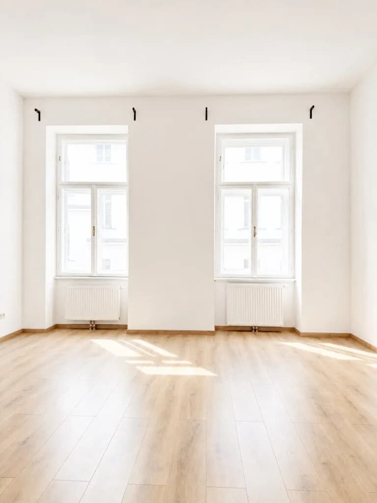 2-Zimmer-Wohnung kaufen in Wien – 65,2 m², € 379.000 – Bild 8 von 14