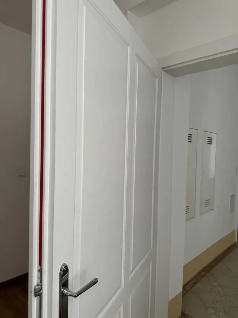 2-Zimmer-Wohnung kaufen in Wien – 65,2 m², € 379.000 – Bild 9 von 14