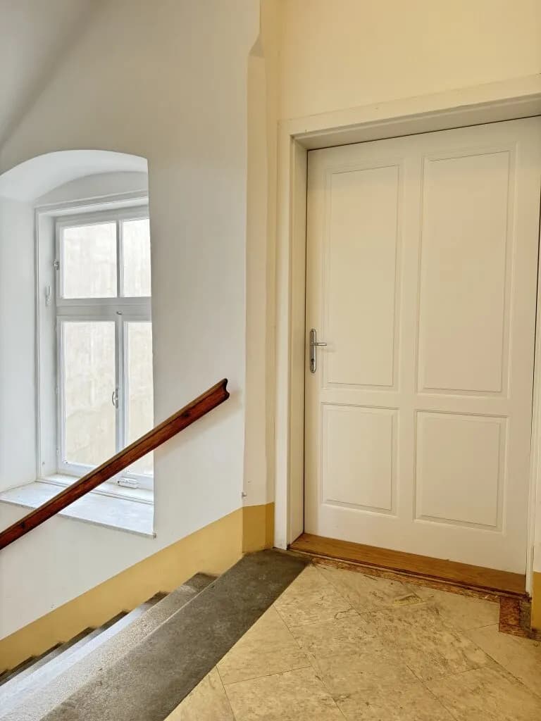 2-Zimmer-Wohnung kaufen in Wien – 65,2 m², € 379.000 – Bild 10 von 14