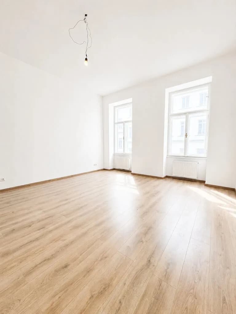 2-Zimmer-Wohnung kaufen in Wien – 64,3 m², € 375.000 – Bild 2 von 19