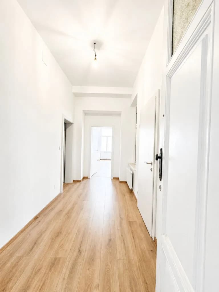 2-Zimmer-Wohnung kaufen in Wien – 64,3 m², € 375.000 – Bild 3 von 19