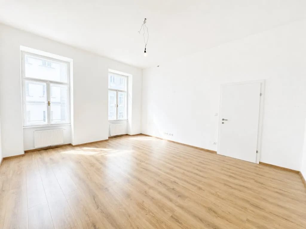 2-Zimmer-Wohnung kaufen in Wien – 64,3 m², € 375.000 – Bild 4 von 19