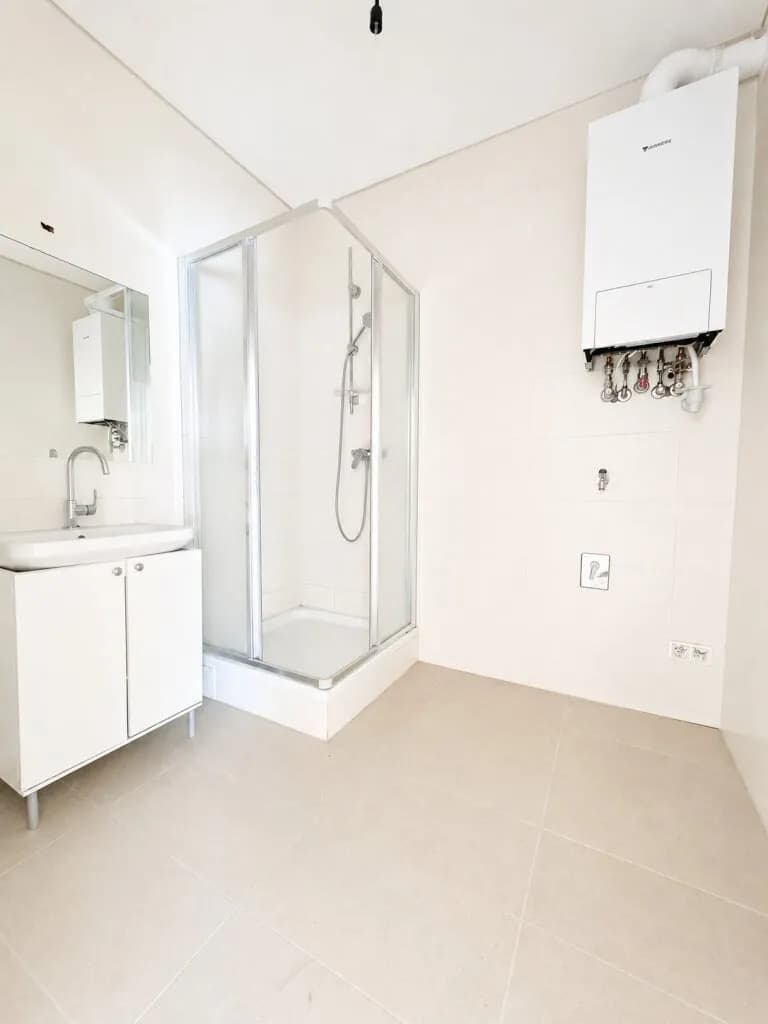 2-Zimmer-Wohnung kaufen in Wien – 64,3 m², € 375.000 – Bild 5 von 19