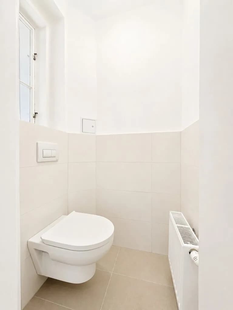 2-Zimmer-Wohnung kaufen in Wien – 64,3 m², € 375.000 – Bild 6 von 19