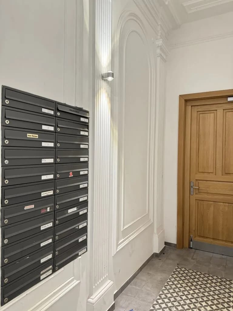 2-Zimmer-Wohnung kaufen in Wien – 64,3 m², € 375.000 – Bild 7 von 19