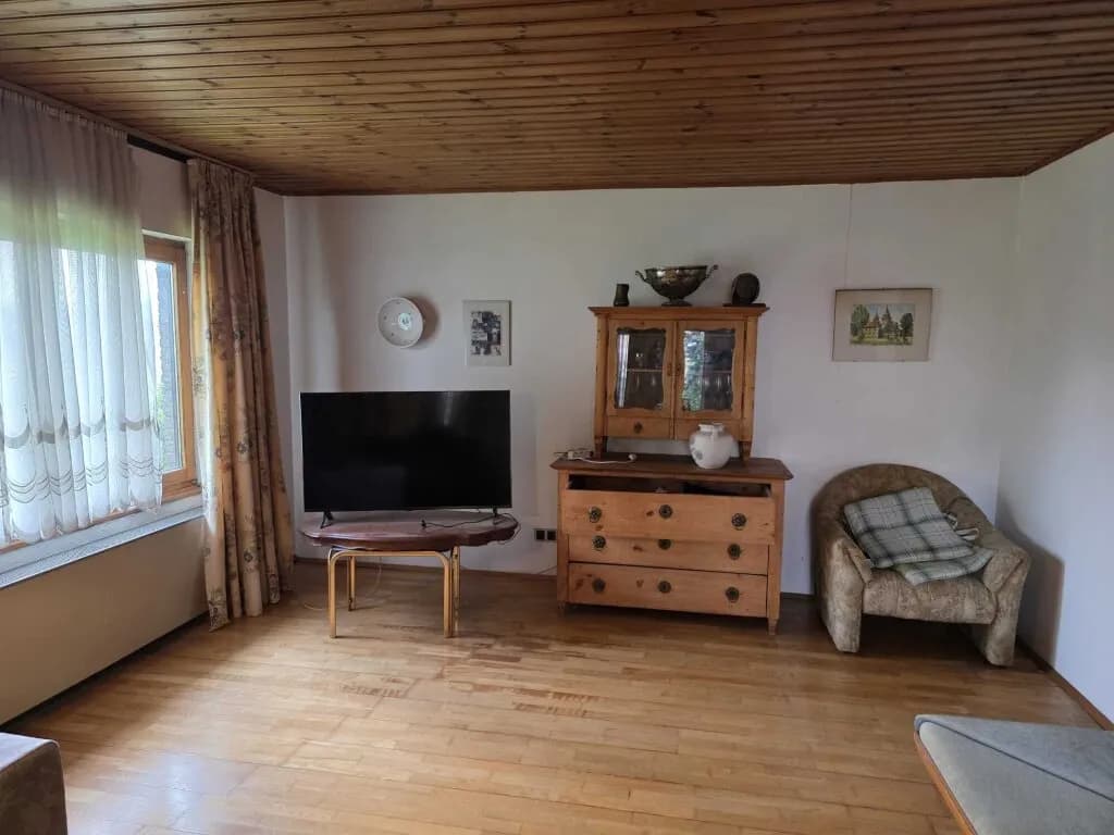 4-Zimmer-Haus kaufen in Klagenfurt – 97,44 m², € 320.000 – Bild 5 von 6