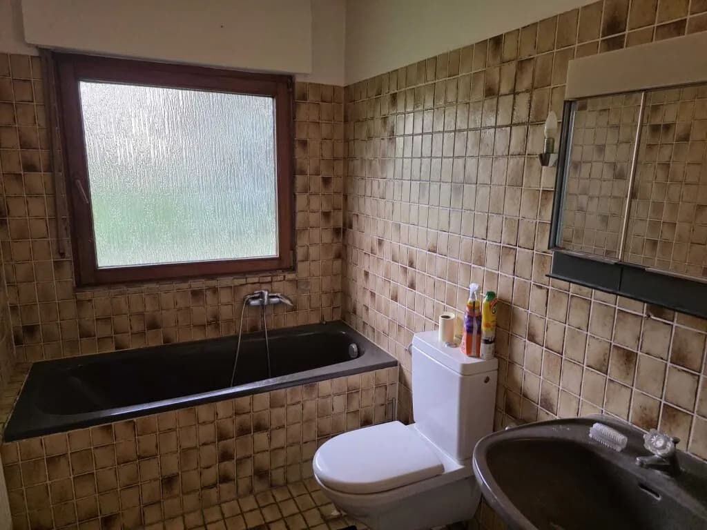 4-Zimmer-Haus kaufen in Klagenfurt – 97,44 m², € 320.000 – Bild 6 von 6