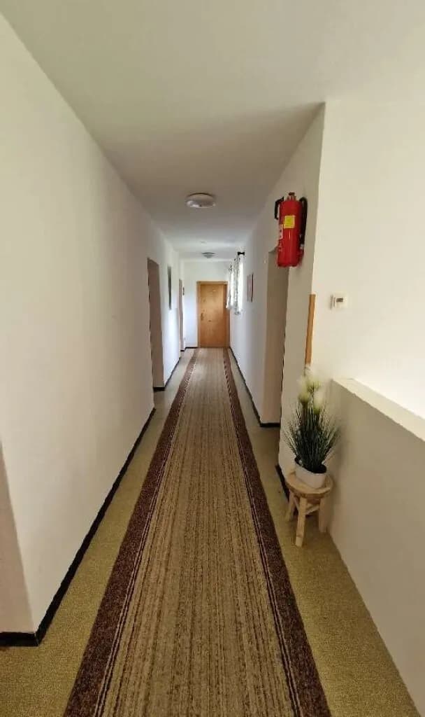 12-Zimmer-Gewerbeimmobilie kaufen in Völkermarkt – 438 m², € 360.000 – Bild 5 von 14
