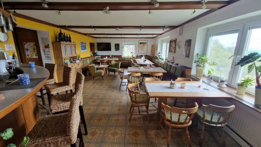 12-Zimmer-Gewerbeimmobilie kaufen in Völkermarkt – 438 m², € 360.000 – Bild 6 von 14