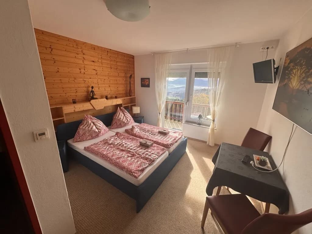 12-Zimmer-Gewerbeimmobilie kaufen in Völkermarkt – 438 m², € 360.000 – Bild 8 von 14